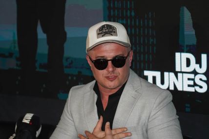 Sale Tropiko (6).jpg