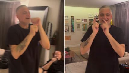 Čedomir Jovanović.jpg