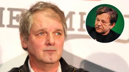 Brat Milorada Mandića Mande tvrdi da ga je kredit oterao u grob