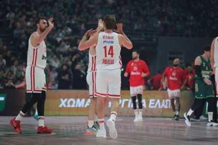 Pantanaikos - Olimpijakos (5).jpg