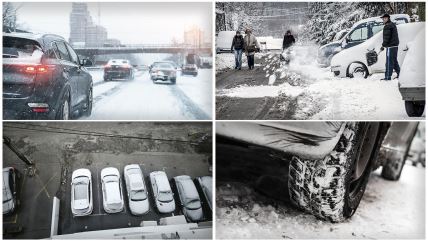 KomboBox - 4 Slike 16x9 copy.jpg