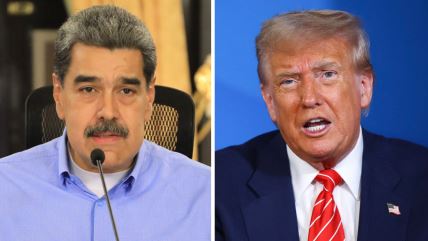 KomboBox - 2 Slike 16x9 copy.jpg