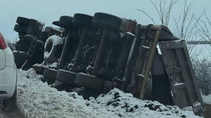 Screenshot 2026-01-03 at 11-21-45 Instagram copy.jpg