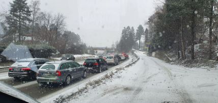 Kilometarska kolona od Zlatibora do Užica (1).jpg