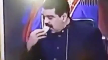 Nikolas Maduro.jpg