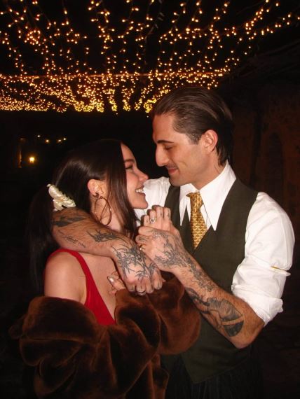 It’s gonna be a beautiful year💍♥️.jpg