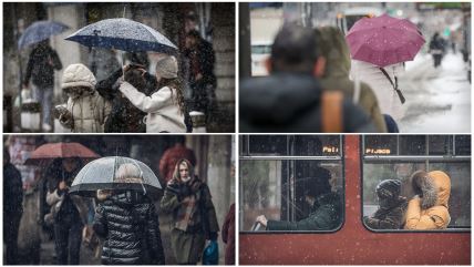 KomboBox - 4 Slike 16x9 copy.jpg