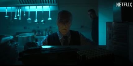 8 fantastičnih trilera koji nisu na engleskom a vredni su svake sekunde gledanja