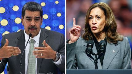 KomboBox - 2 Slike 16x9 copy.jpg