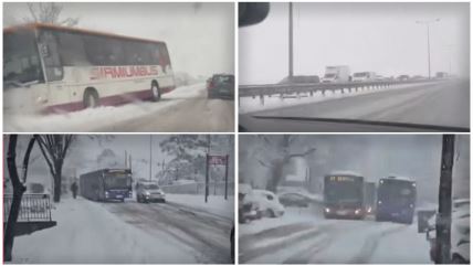 KomboBox - 4 Slike 16x9 copy.jpg