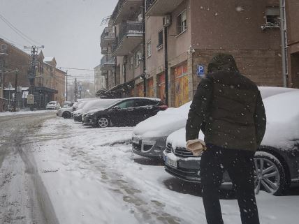 sneg beograd (5).jpg