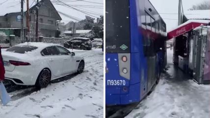 KomboBox - 2 Slike 16x9 copy.jpg