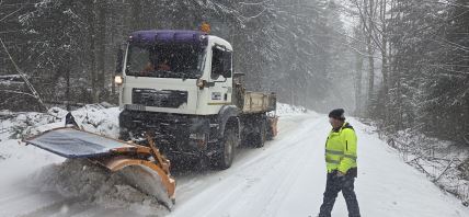 Sneg pada u Moravičkom i Zlatiborskom okrugu (1).jpg