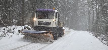 Sneg pada u Moravičkom i Zlatiborskom okrugu (2).jpg