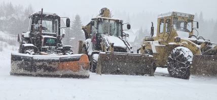 Sneg pada u Moravičkom i Zlatiborskom okrugu (3).jpg