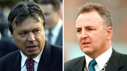 KomboBox - 2 Slike 16x9 copy.jpg