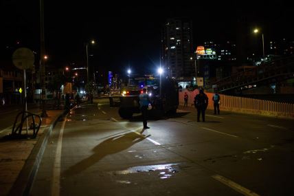 tenkovi u Kolumbiji (1).jpg