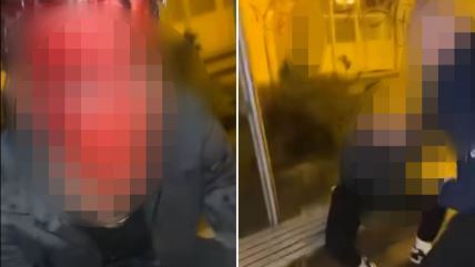 pretučen mladić zagreb.jpg