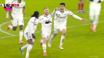 Fulham - Liverpool.jpg