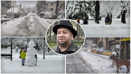 Marko Čubrilo (1).jpg