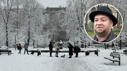 Marko Čubrilo (2).jpg