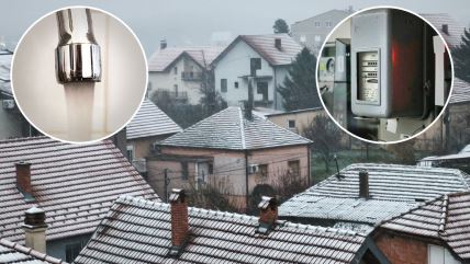 2Kruzica 16x9 copy.jpg