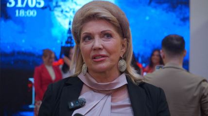 Suzana Mančić  (2).jpg