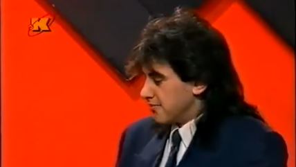 4 najveće folk zvezde umrle su na isti način