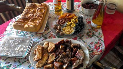 bozicna trpeza 22 copy.jpg