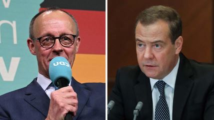 KomboBox - 2 Slike 16x9 copy.jpg