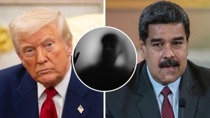 KomboBox - 2 Slike 16x9 copy.jpg