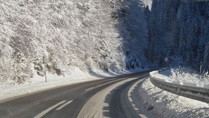 Svi putevi u Zlatiborskom okrugu prohodni (2).jpg