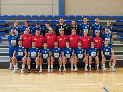 Rukometaši Srbije - Media day (12).jpeg