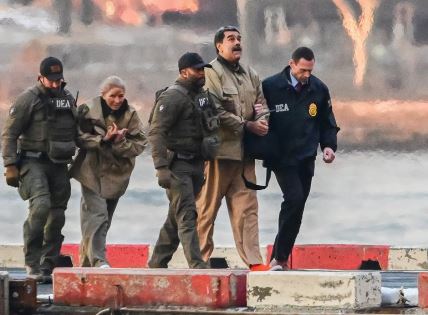 Nikolas Maduro (6).jpg