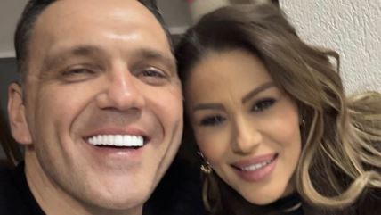 Dečko Mine Kostić.jpg