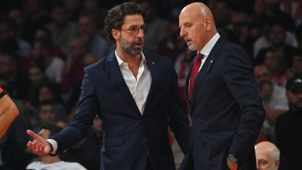 Saša Obradović i Tomislav Tomović.jpg