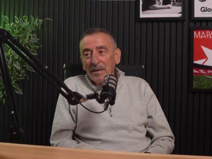 Đorđe Koković, srpski fudbalski trener.