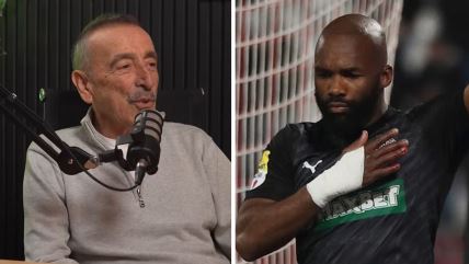 KomboBox - 2 Slike 16x9 copy.jpg