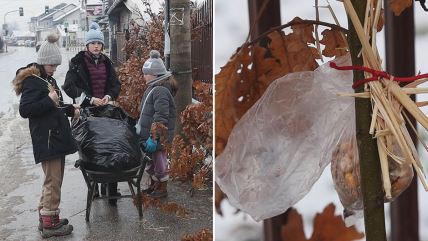 COMBO BOX 2 SLIKE.jpg