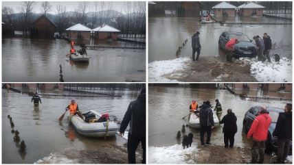 KomboBox - 4 Slike 16x9 copy.jpg