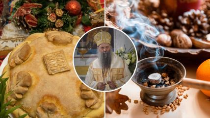 COMBO BOX 2 SLIKE.jpg