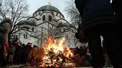 paljenje badnjaka stefan stojanović 04.jpg