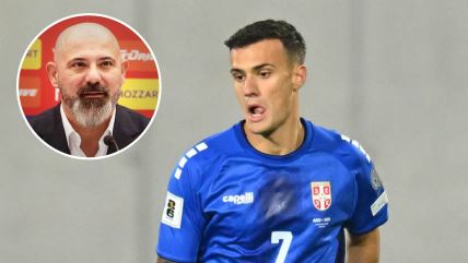 Kruzic 16x9 copy.jpg