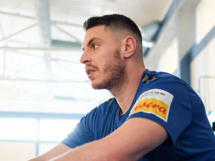 mijajlo_marsenić_stefan_stojanović_ (3).jpg