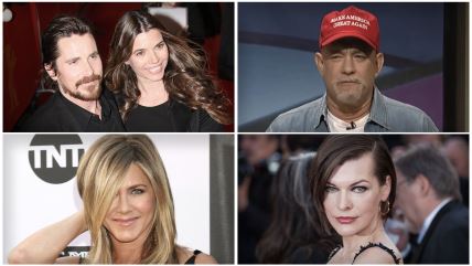 KomboBox - 4 Slike 16x9 copy.jpg