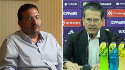 KomboBox - 2 Slike 16x9 copy.jpg