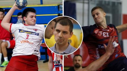 KomboBox - 2 Slike 16x9 copy.jpg