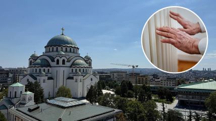 Kruzic 16x9 copy.jpg