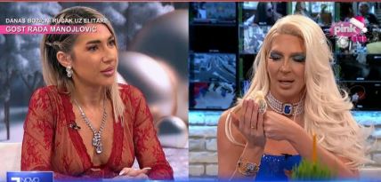 Jelena Karleuša i Jovana Jeremić  (4).jpg