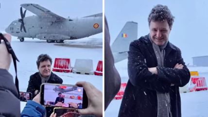 KomboBox - 2 Slike 16x9 copy.jpg